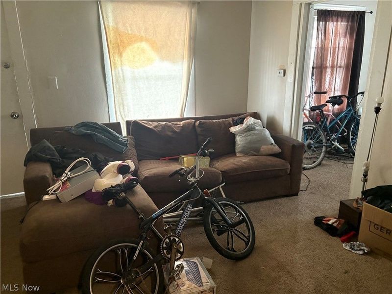 3672 E 144th Street, Cleveland, OH 44120 Photo 19