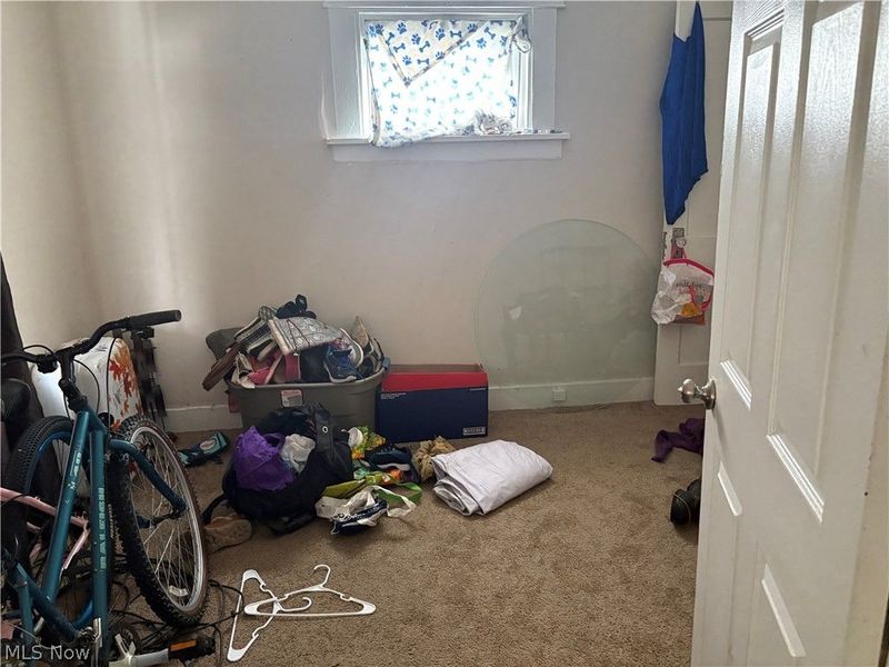 3672 E 144th Street, Cleveland, OH 44120 Photo 21