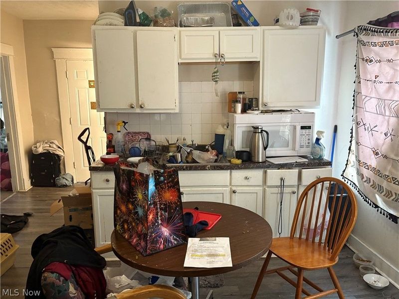 3672 E 144th Street, Cleveland, OH 44120 Photo 22