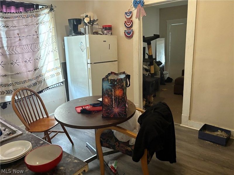 3672 E 144th Street, Cleveland, OH 44120 Photo 23