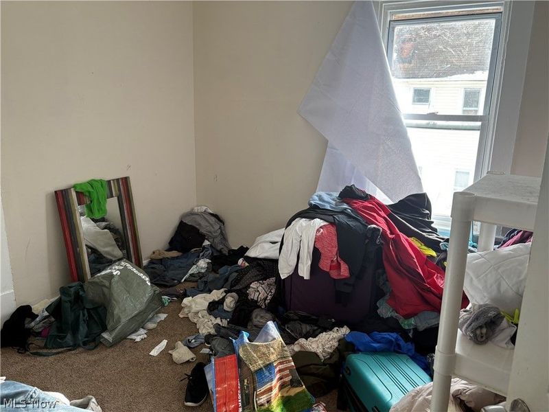 3672 E 144th Street, Cleveland, OH 44120 Photo 25