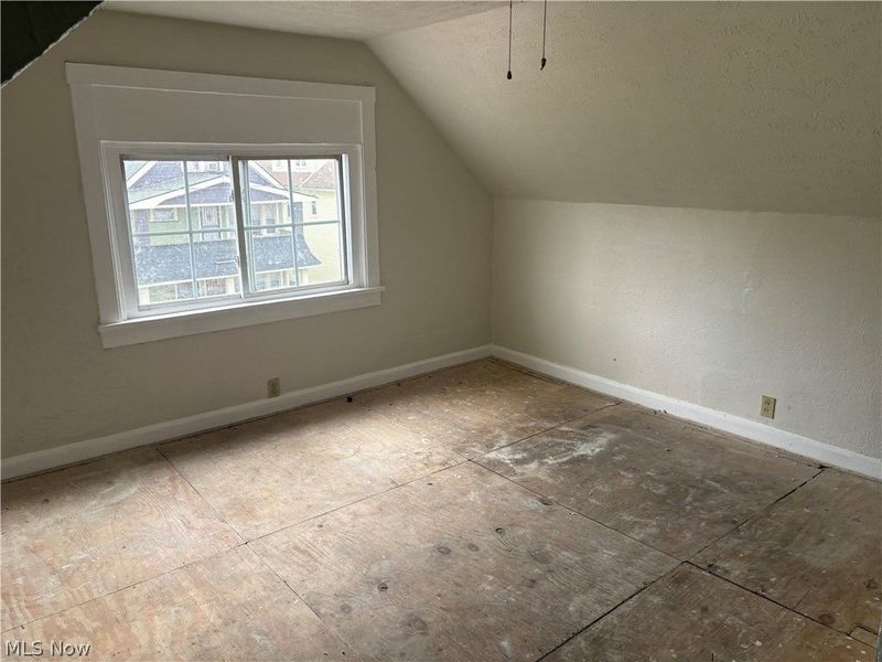 3672 E 144th Street, Cleveland, OH 44120 Photo 26