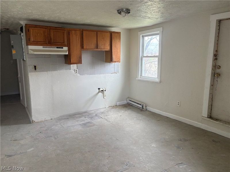 3672 E 144th Street, Cleveland, OH 44120 Photo 27