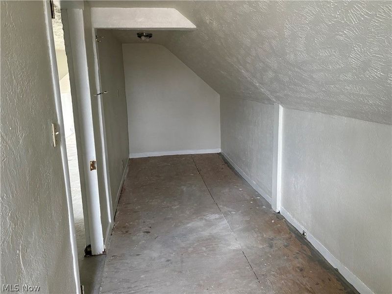 3672 E 144th Street, Cleveland, OH 44120 Photo 28