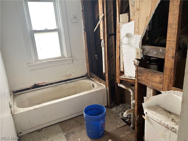 3672 E 144th Street, Cleveland, OH 44120 Photo 29