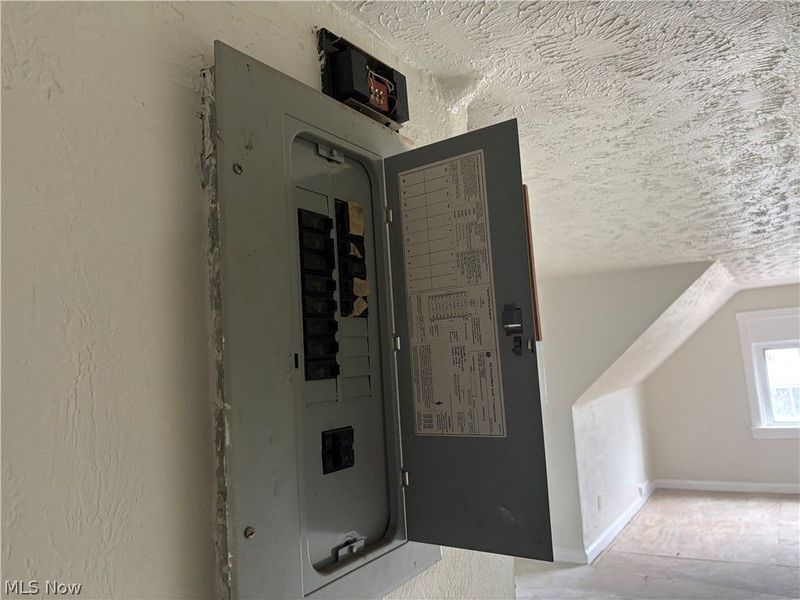 3672 E 144th Street, Cleveland, OH 44120 Photo 30