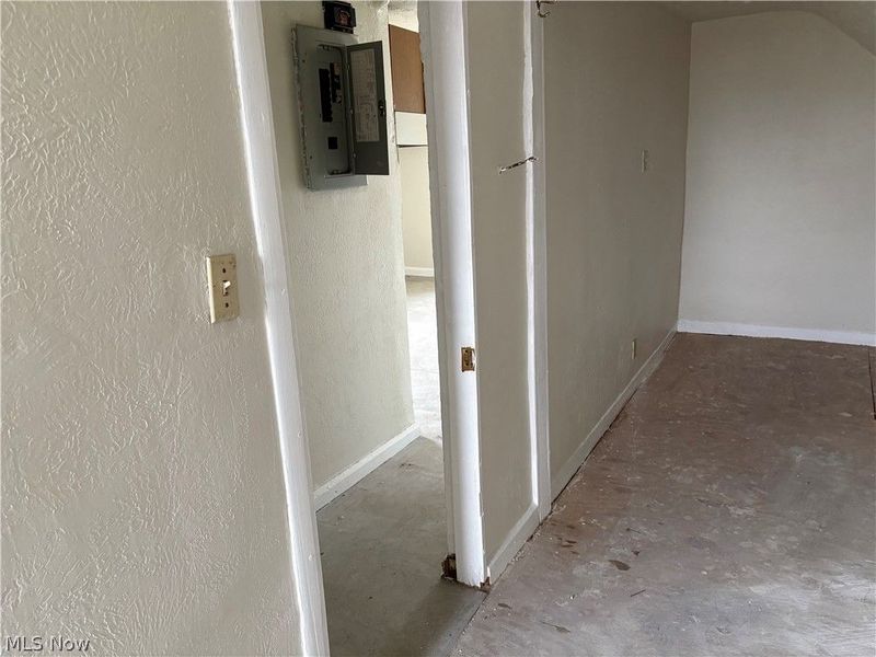 3672 E 144th Street, Cleveland, OH 44120 Photo 31