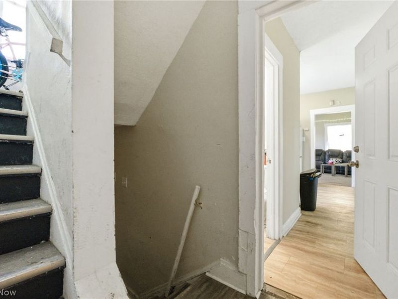 3672 E 144th Street, Cleveland, OH 44120 Photo 32