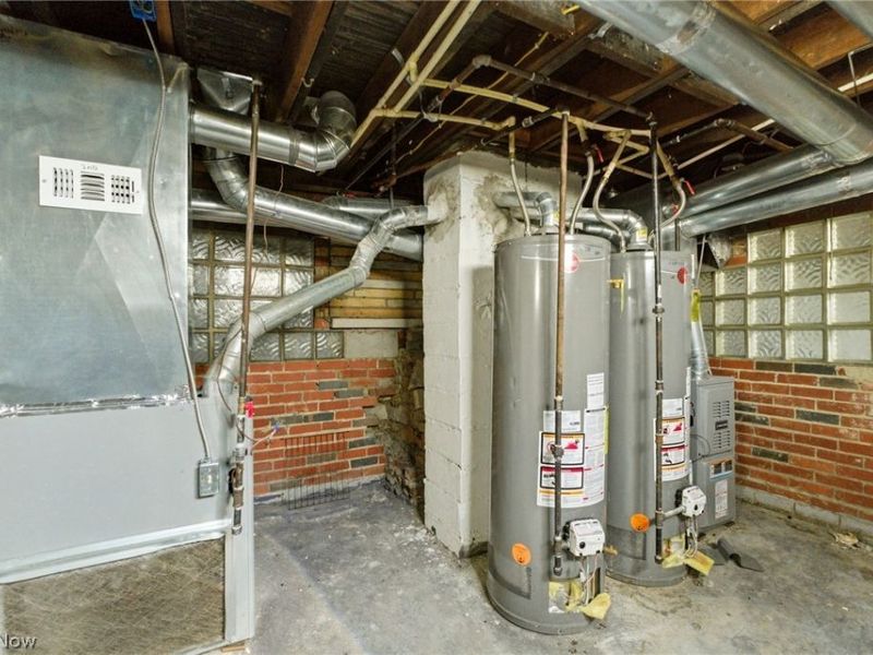 3672 E 144th Street, Cleveland, OH 44120 Photo 33