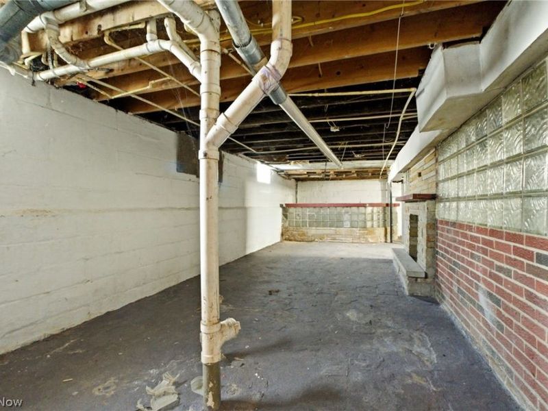 3672 E 144th Street, Cleveland, OH 44120 Photo 34