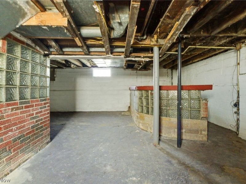 3672 E 144th Street, Cleveland, OH 44120 Photo 35