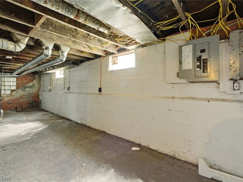 3672 E 144th Street, Cleveland, OH 44120 Photo 36