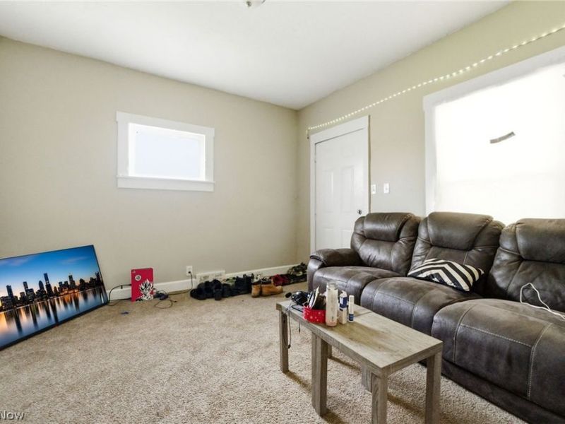 3672 E 144th Street, Cleveland, OH 44120 Photo 7