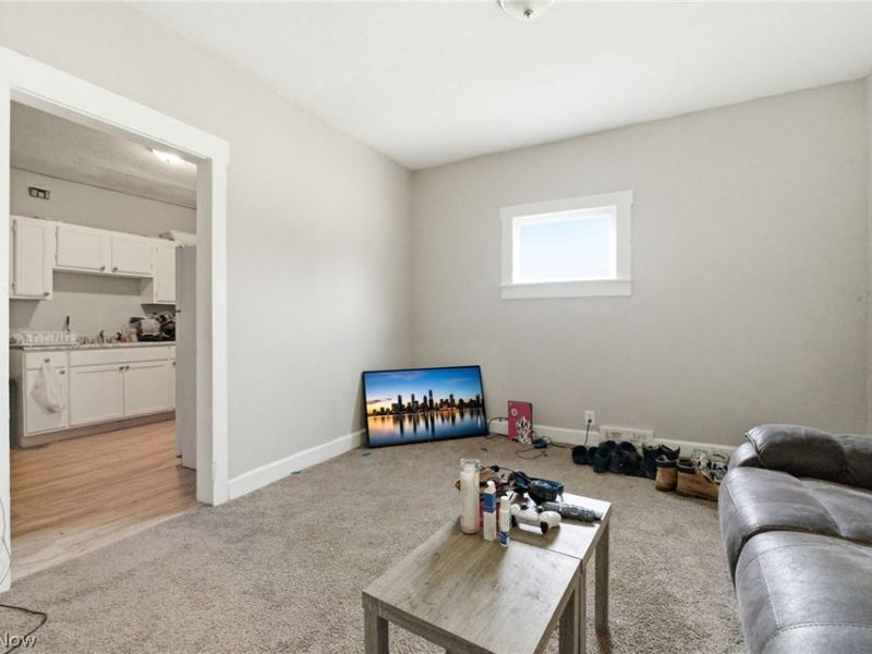 3672 E 144th Street, Cleveland, OH 44120 Photo 8