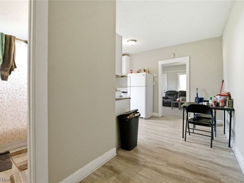 3672 E 144th Street, Cleveland, OH 44120 Photo 9