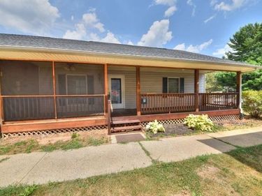 405 S LINDEN AVE, Unit 1, WAYNESBORO, VA 22980