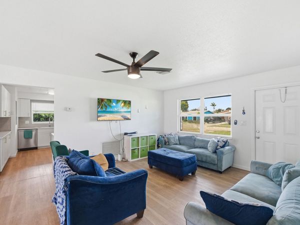 5792 Tarragon Drive, West Palm Beach, FL 33415