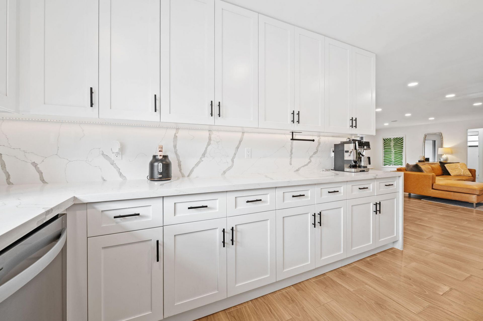 5420 Johnson Street, Hollywood, FL 33021 Photo