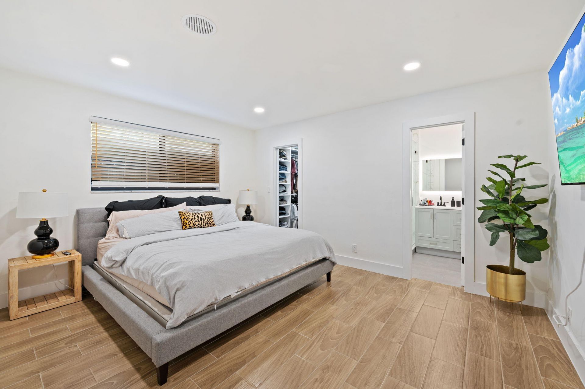 5420 Johnson Street, Hollywood, FL 33021 Photo