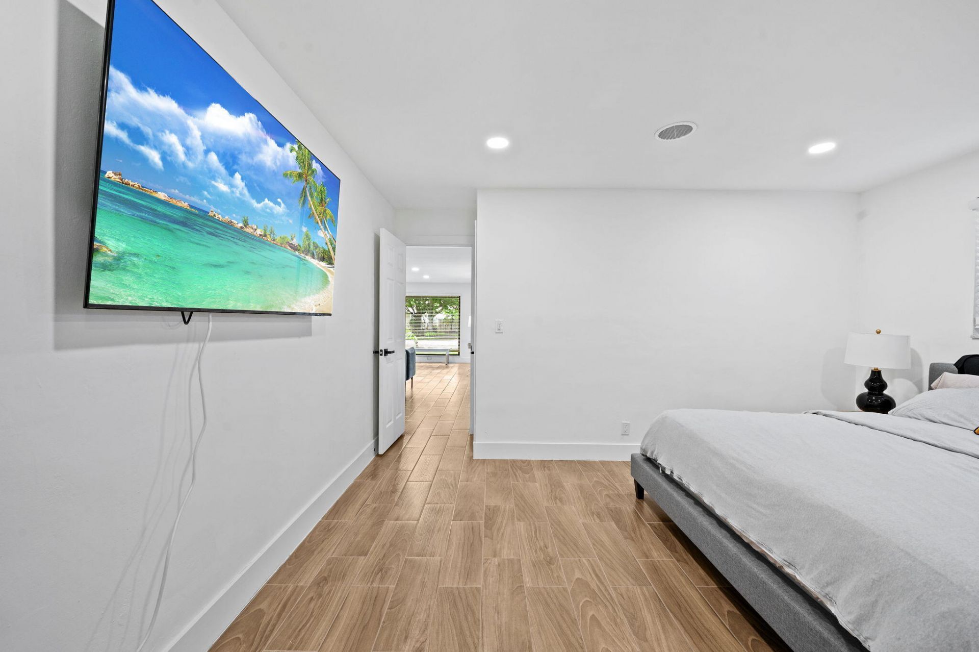 5420 Johnson Street, Hollywood, FL 33021 Photo