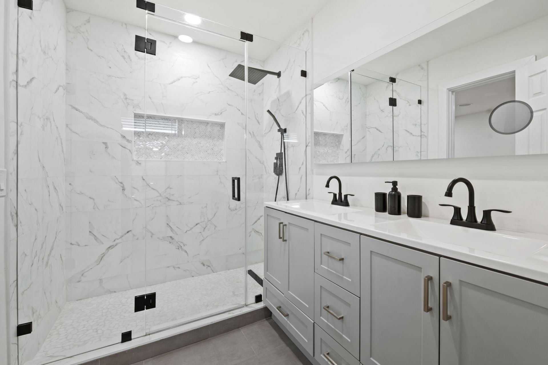 5420 Johnson Street, Hollywood, FL 33021 Photo