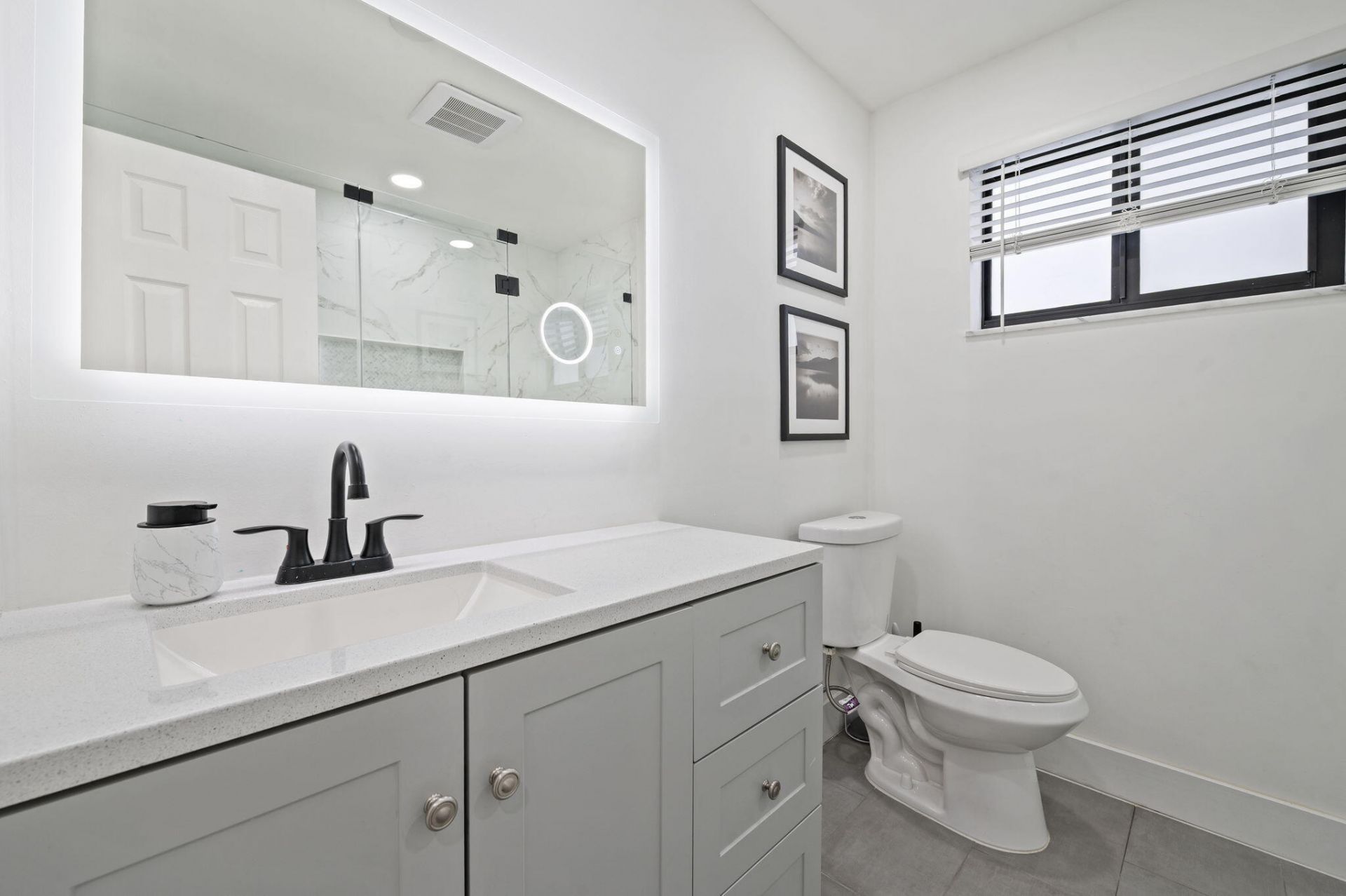 5420 Johnson Street, Hollywood, FL 33021 Photo