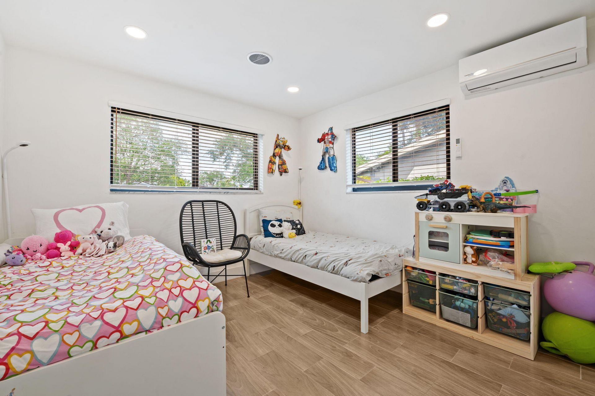 5420 Johnson Street, Hollywood, FL 33021 Photo