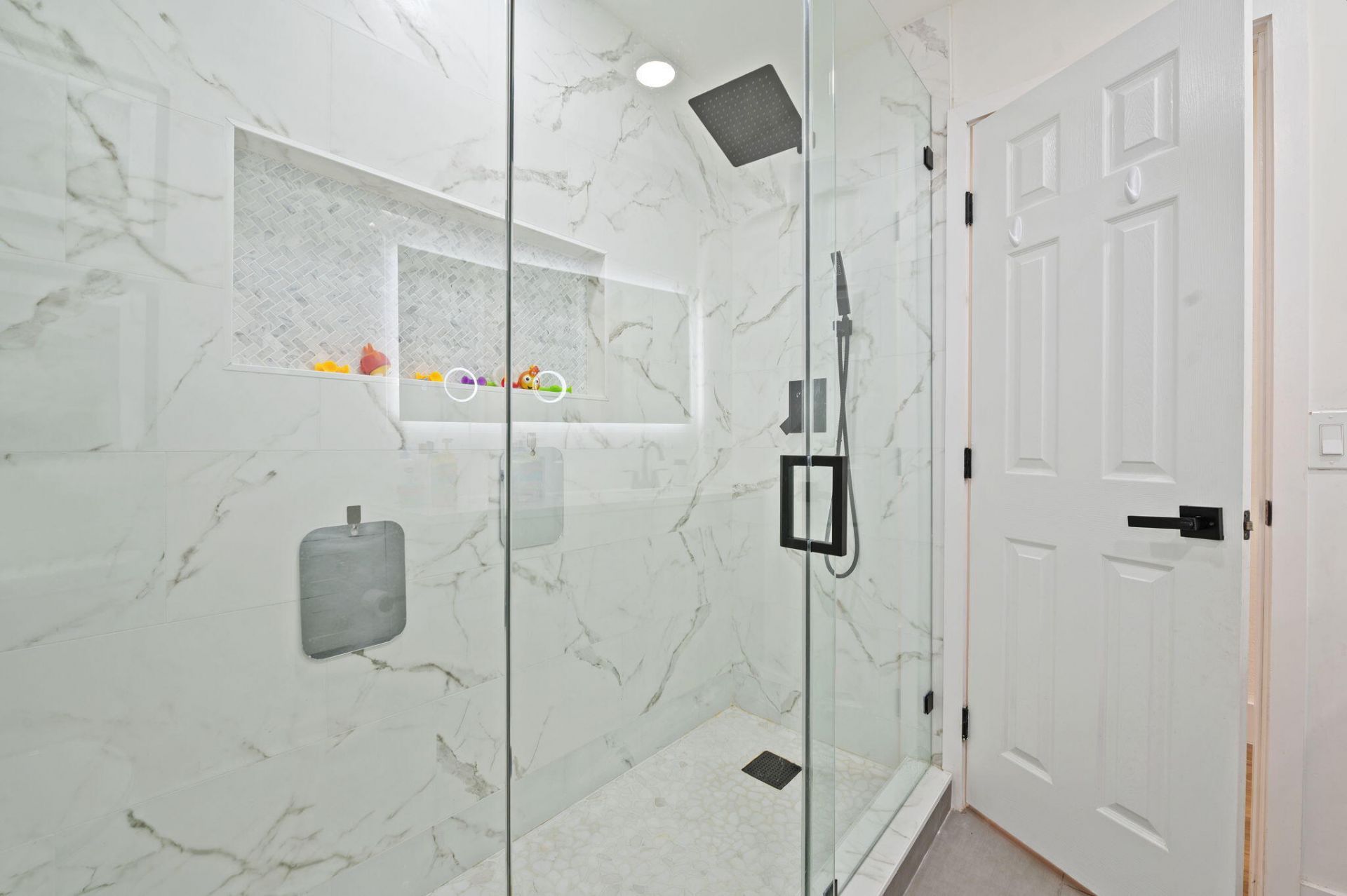 5420 Johnson Street, Hollywood, FL 33021 Photo