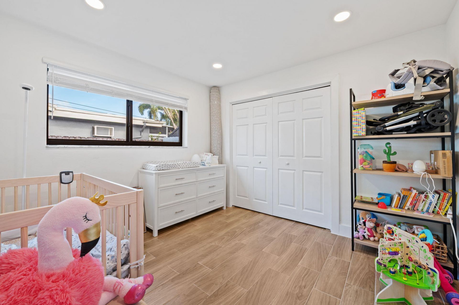 5420 Johnson Street, Hollywood, FL 33021 Photo