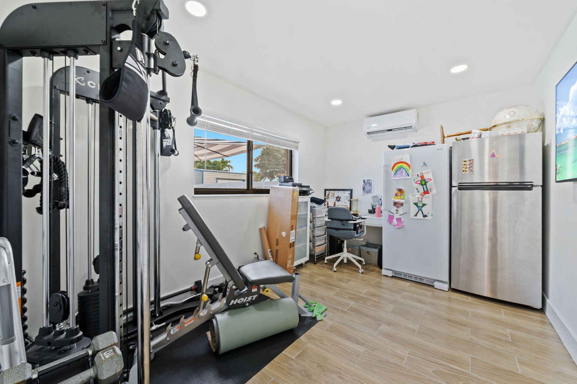 5420 Johnson Street, Hollywood, FL 33021 Photo