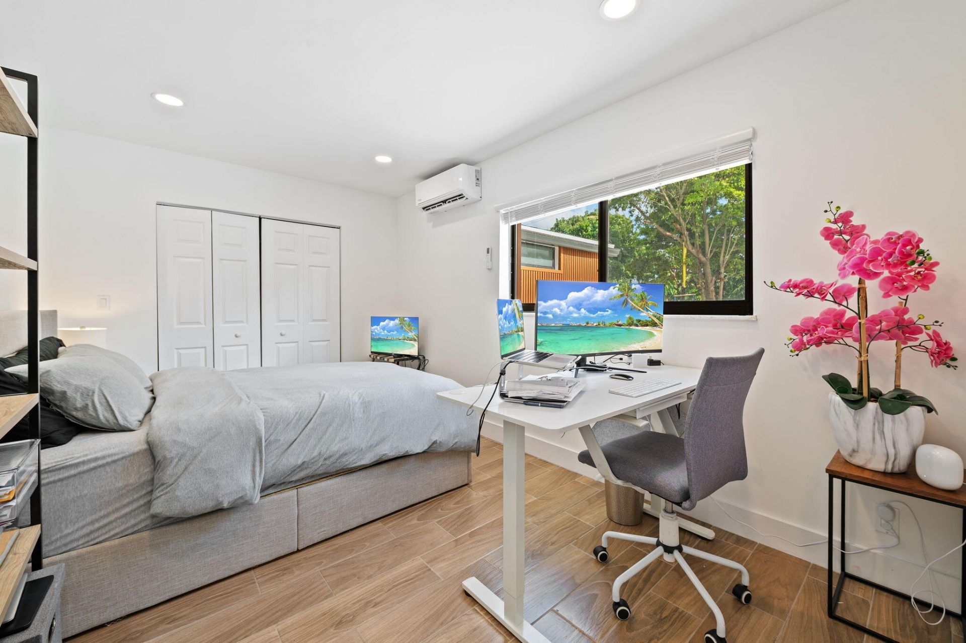 5420 Johnson Street, Hollywood, FL 33021 Photo