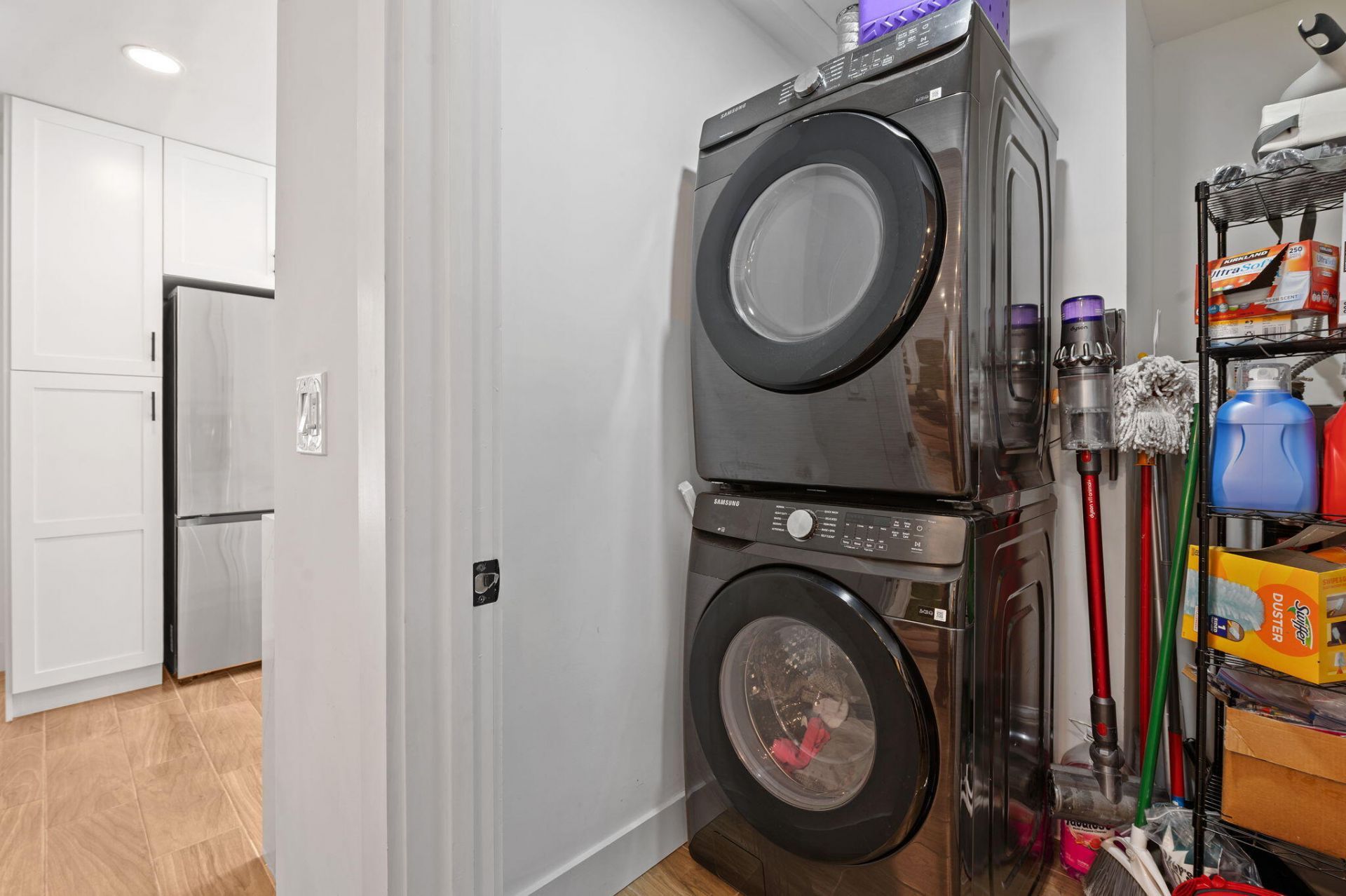 5420 Johnson Street, Hollywood, FL 33021 Photo