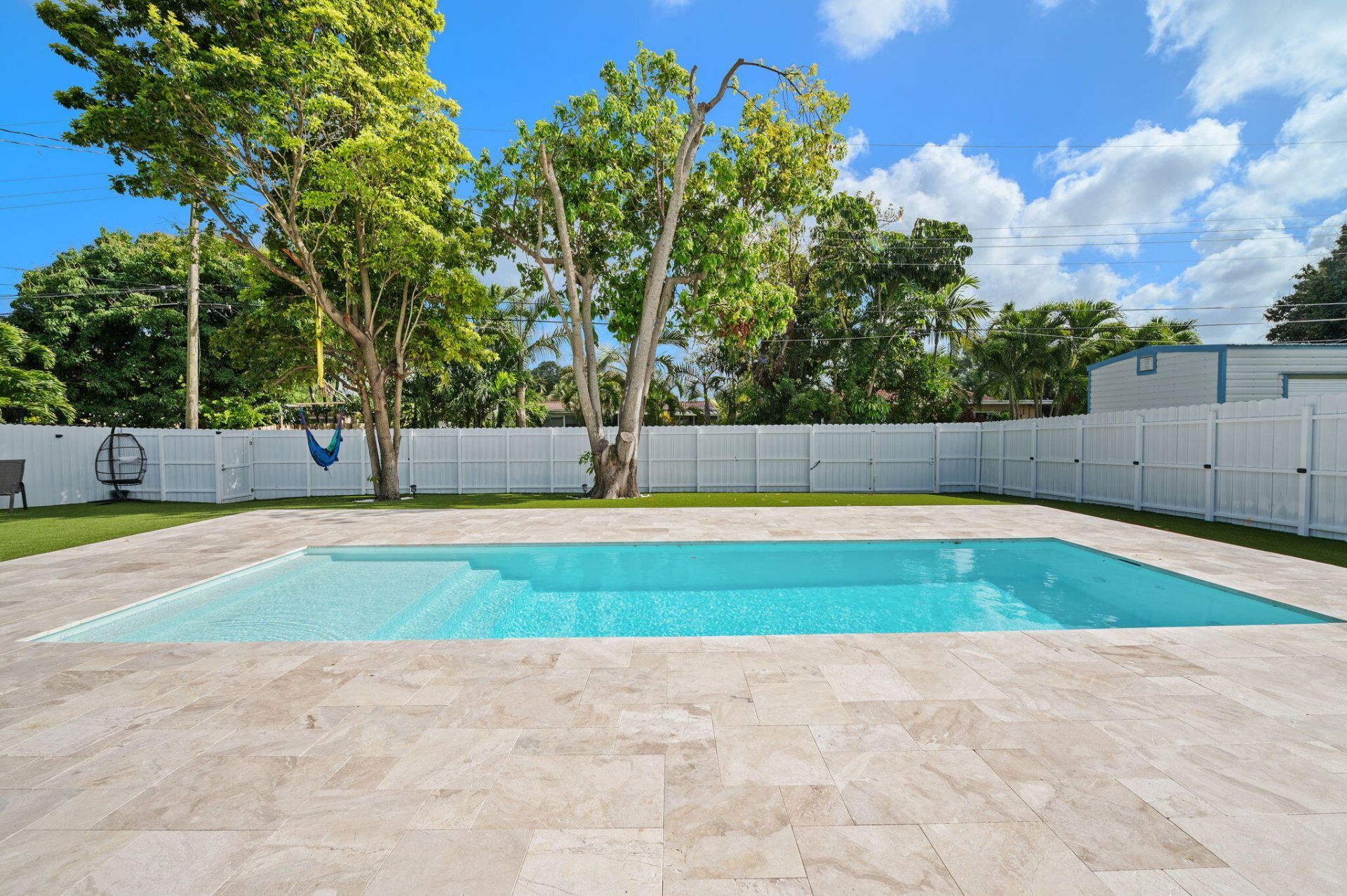 5420 Johnson Street, Hollywood, FL 33021 Photo