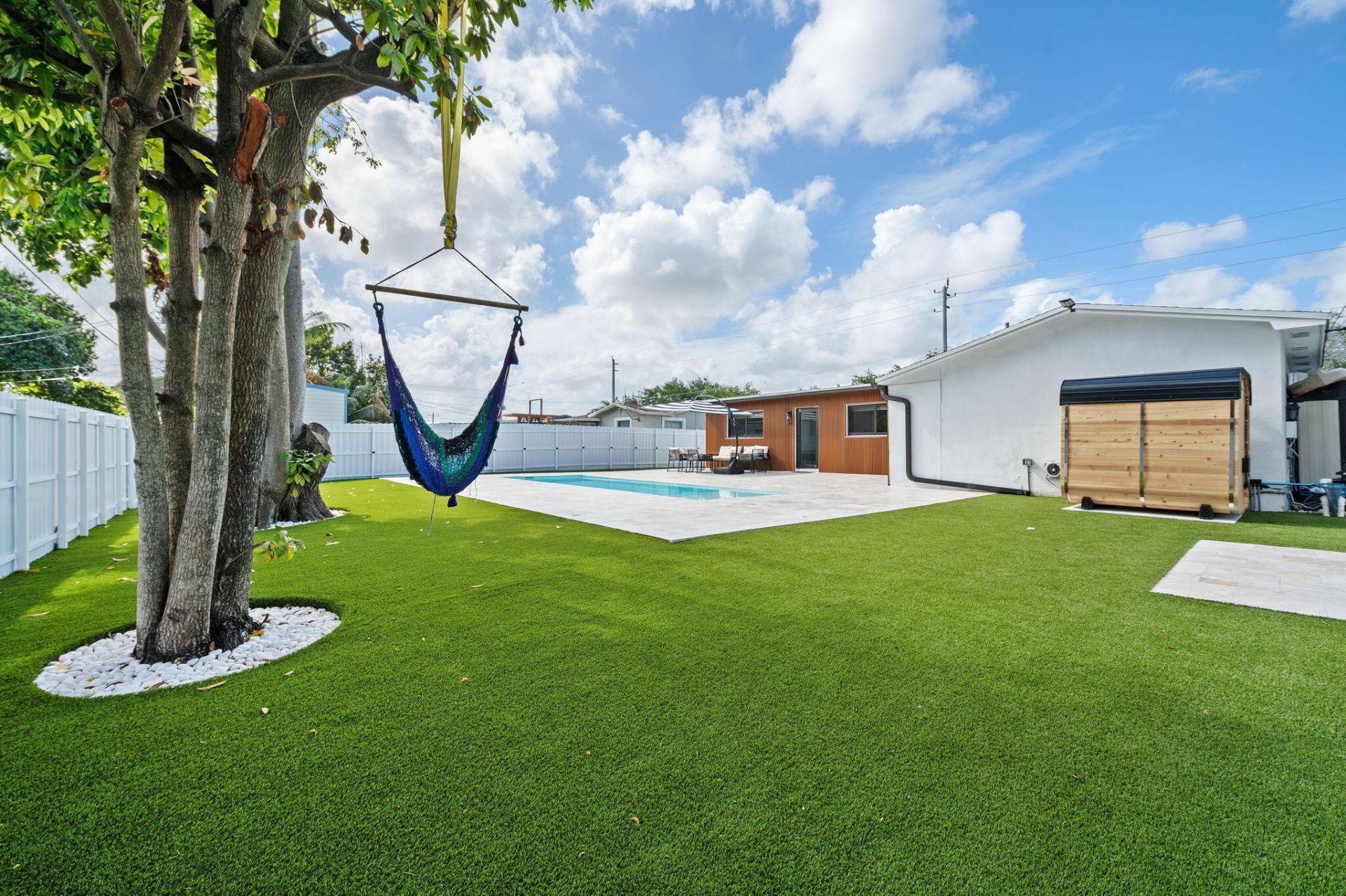 5420 Johnson Street, Hollywood, FL 33021 Photo