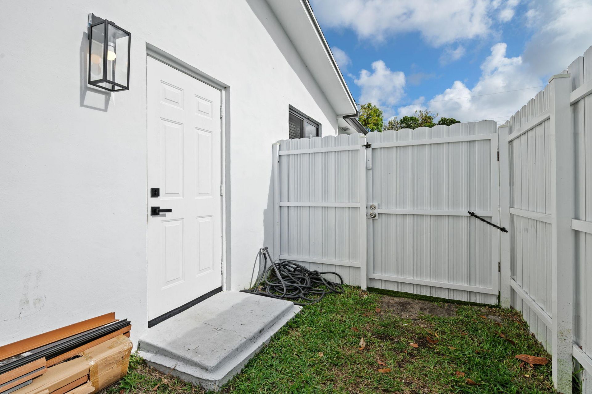 5420 Johnson Street, Hollywood, FL 33021 Photo