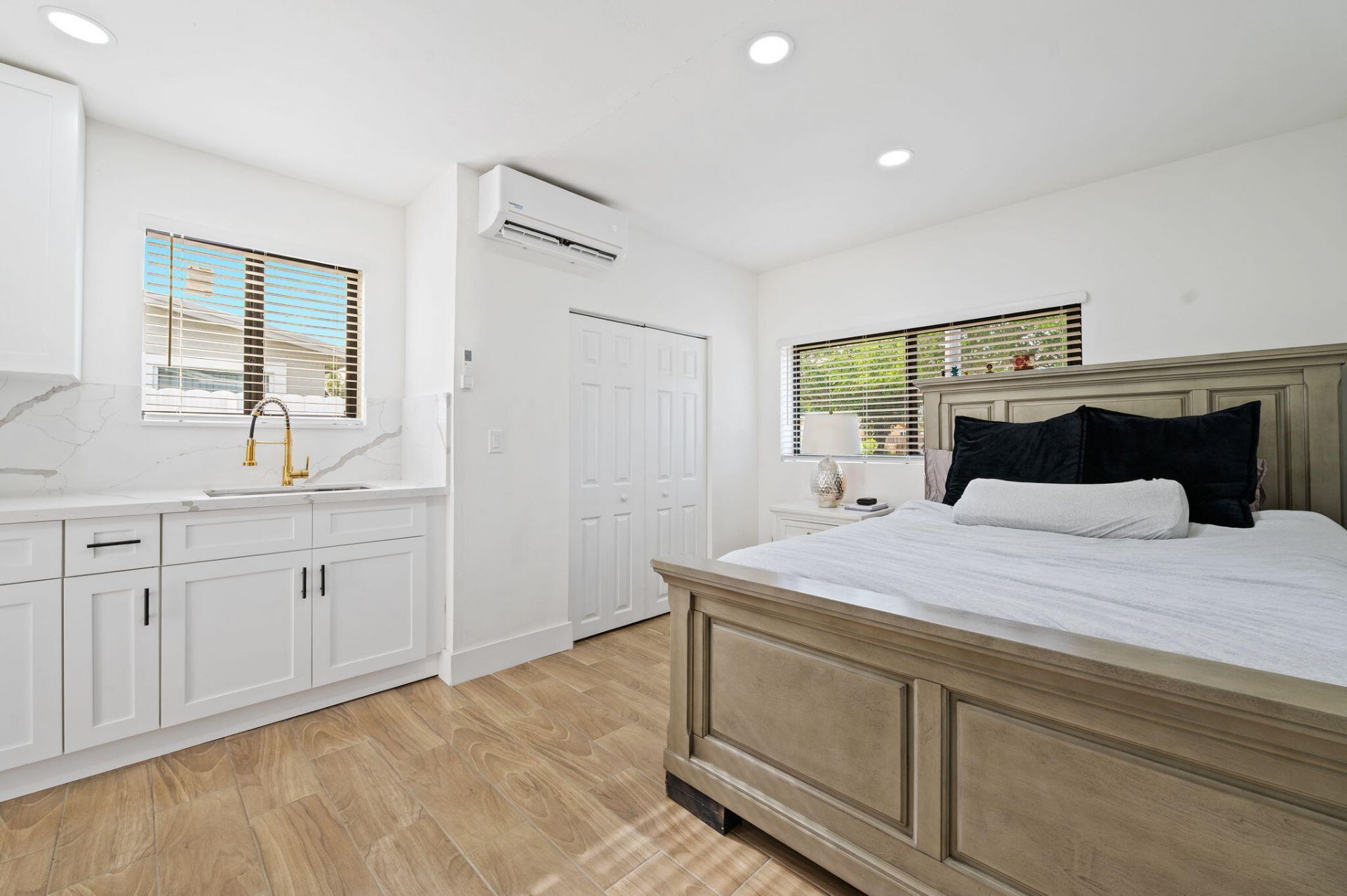 5420 Johnson Street, Hollywood, FL 33021 Photo