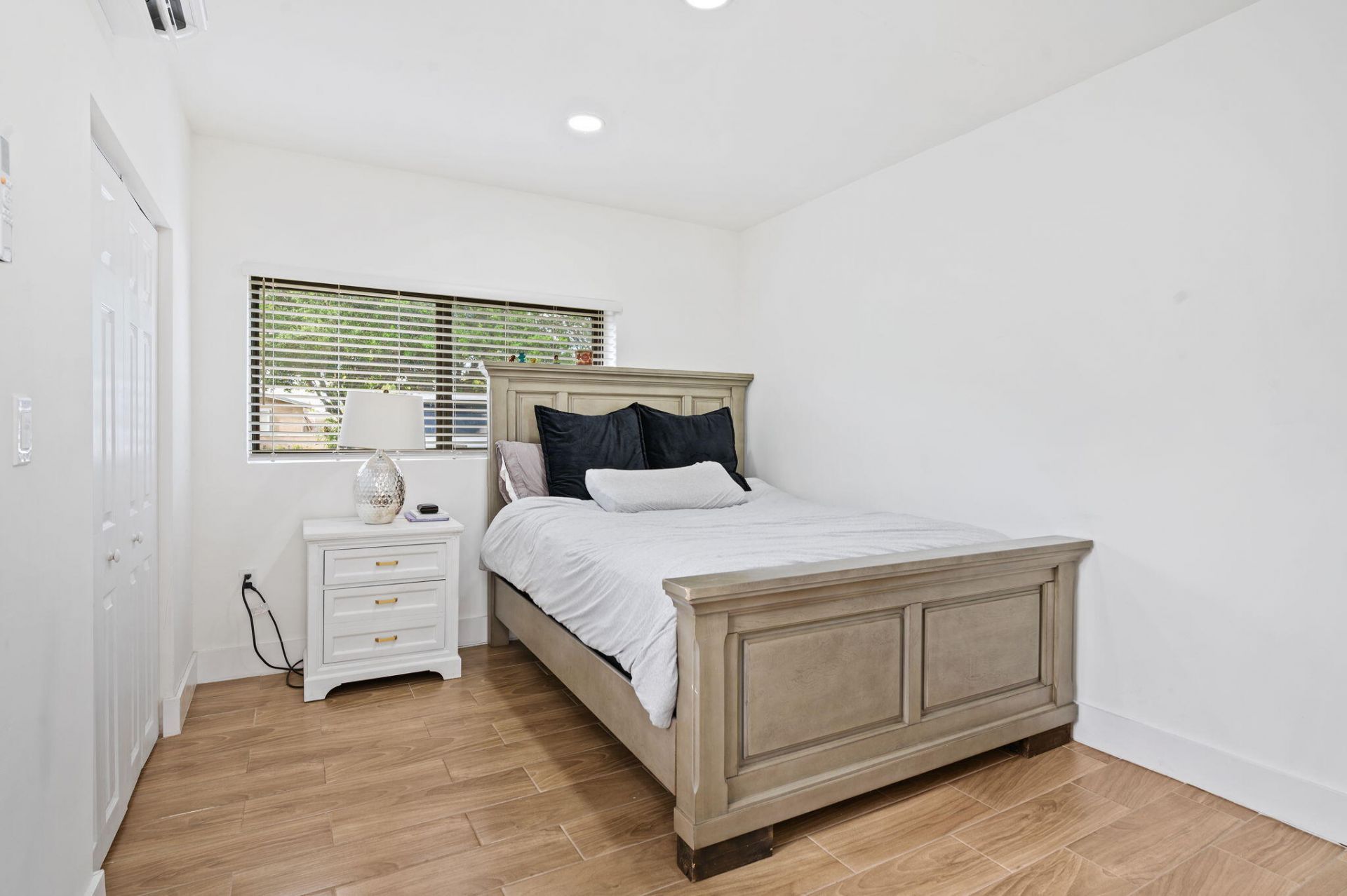 5420 Johnson Street, Hollywood, FL 33021 Photo