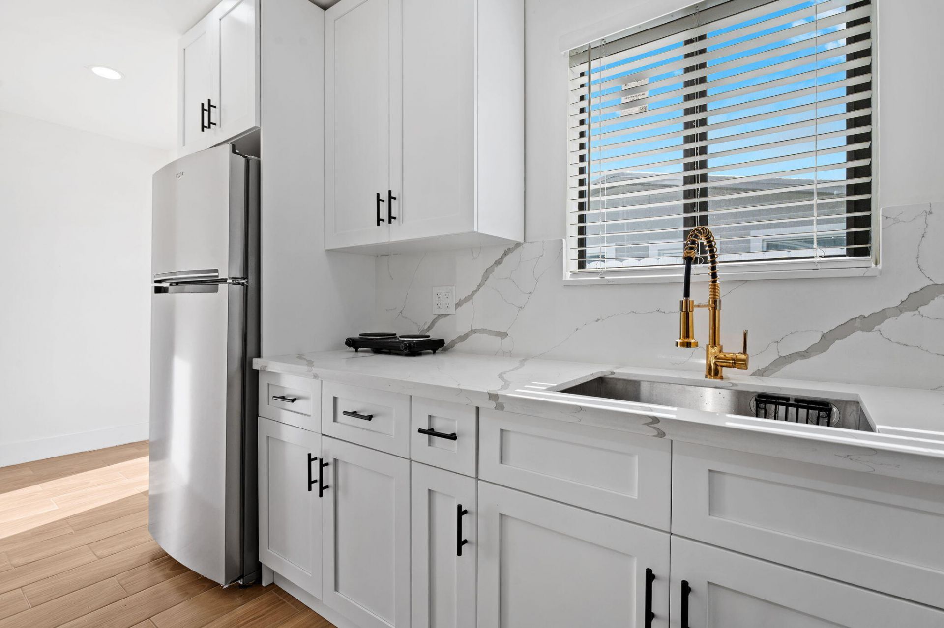 5420 Johnson Street, Hollywood, FL 33021 Photo