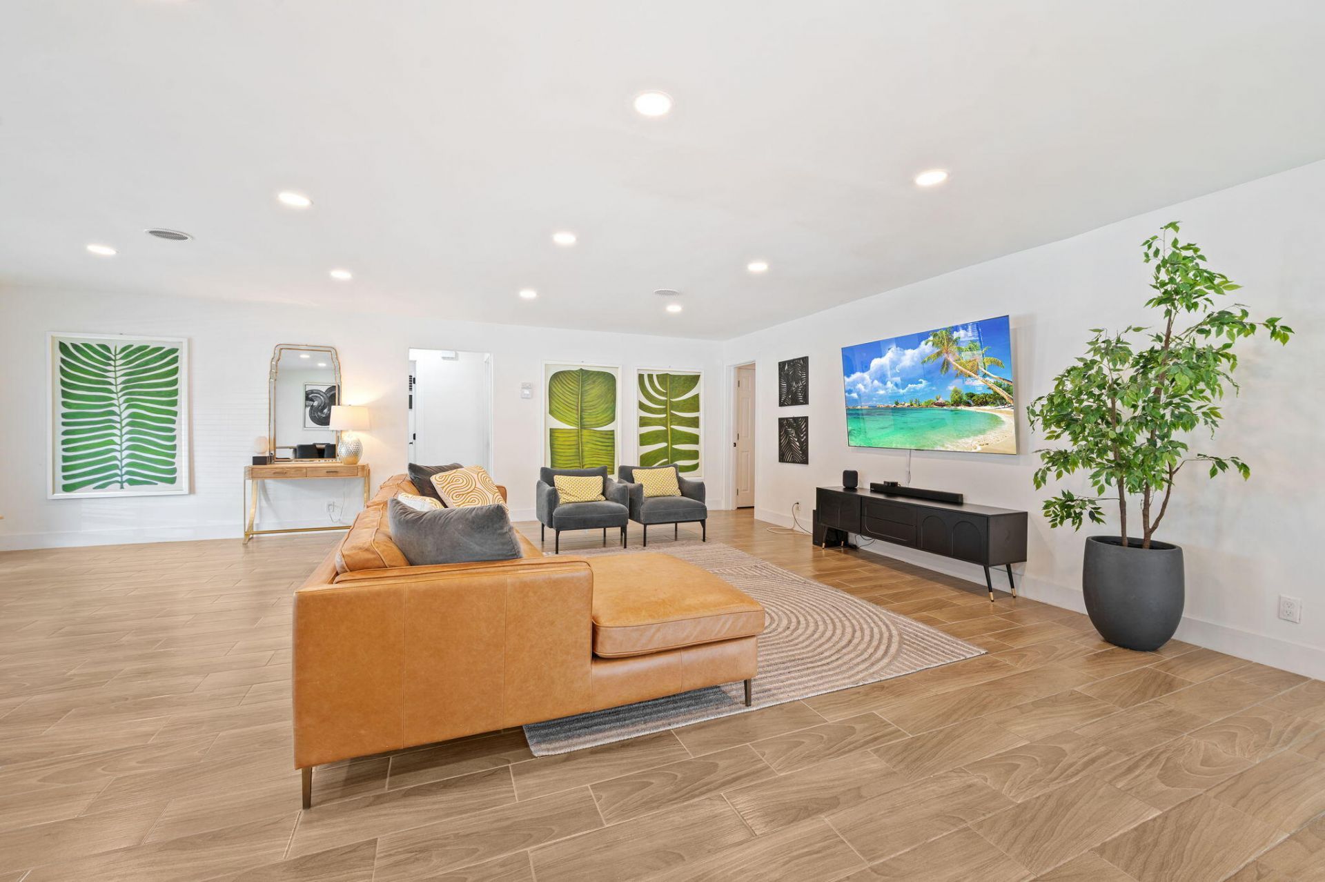 5420 Johnson Street, Hollywood, FL 33021 Photo