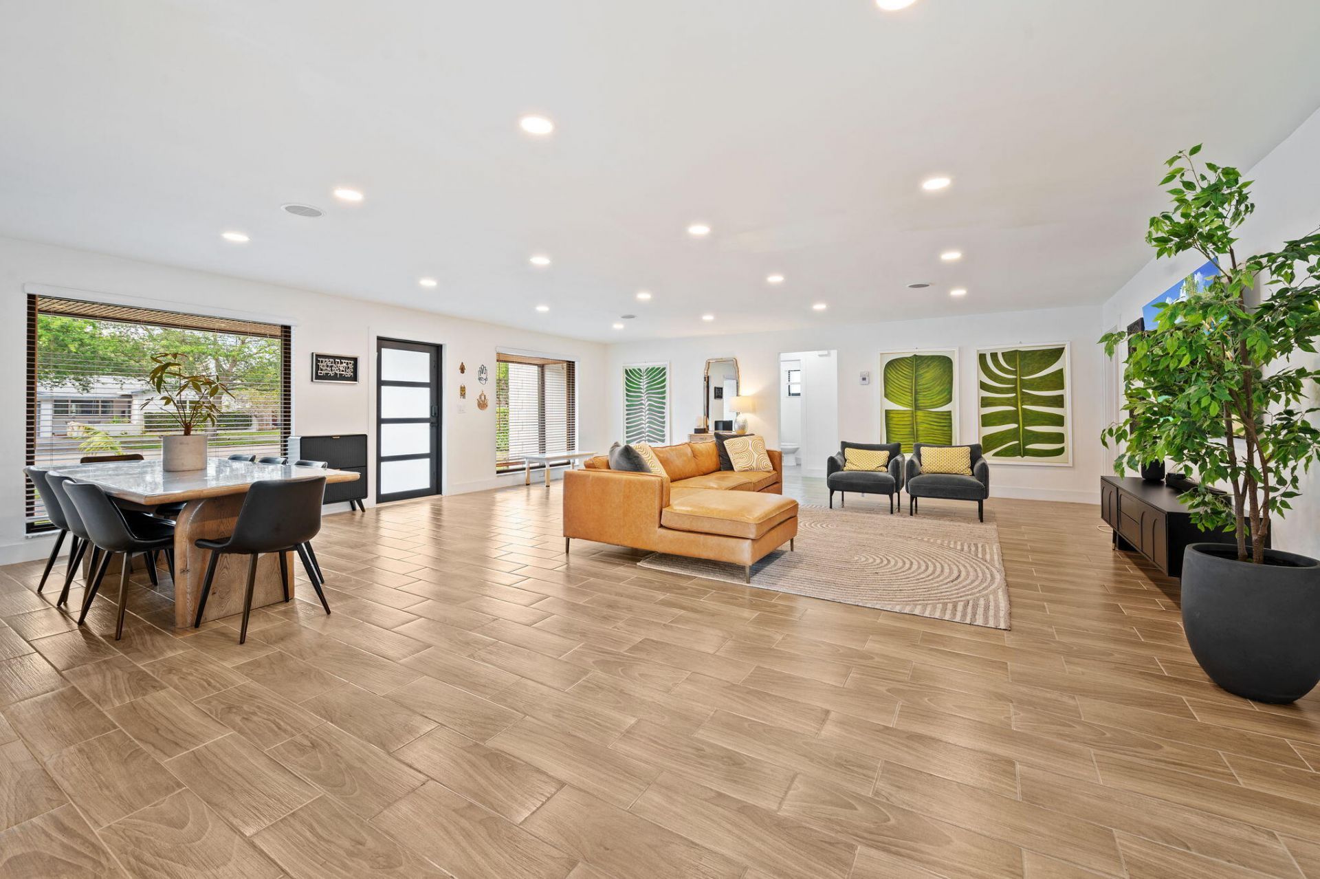 5420 Johnson Street, Hollywood, FL 33021 Photo