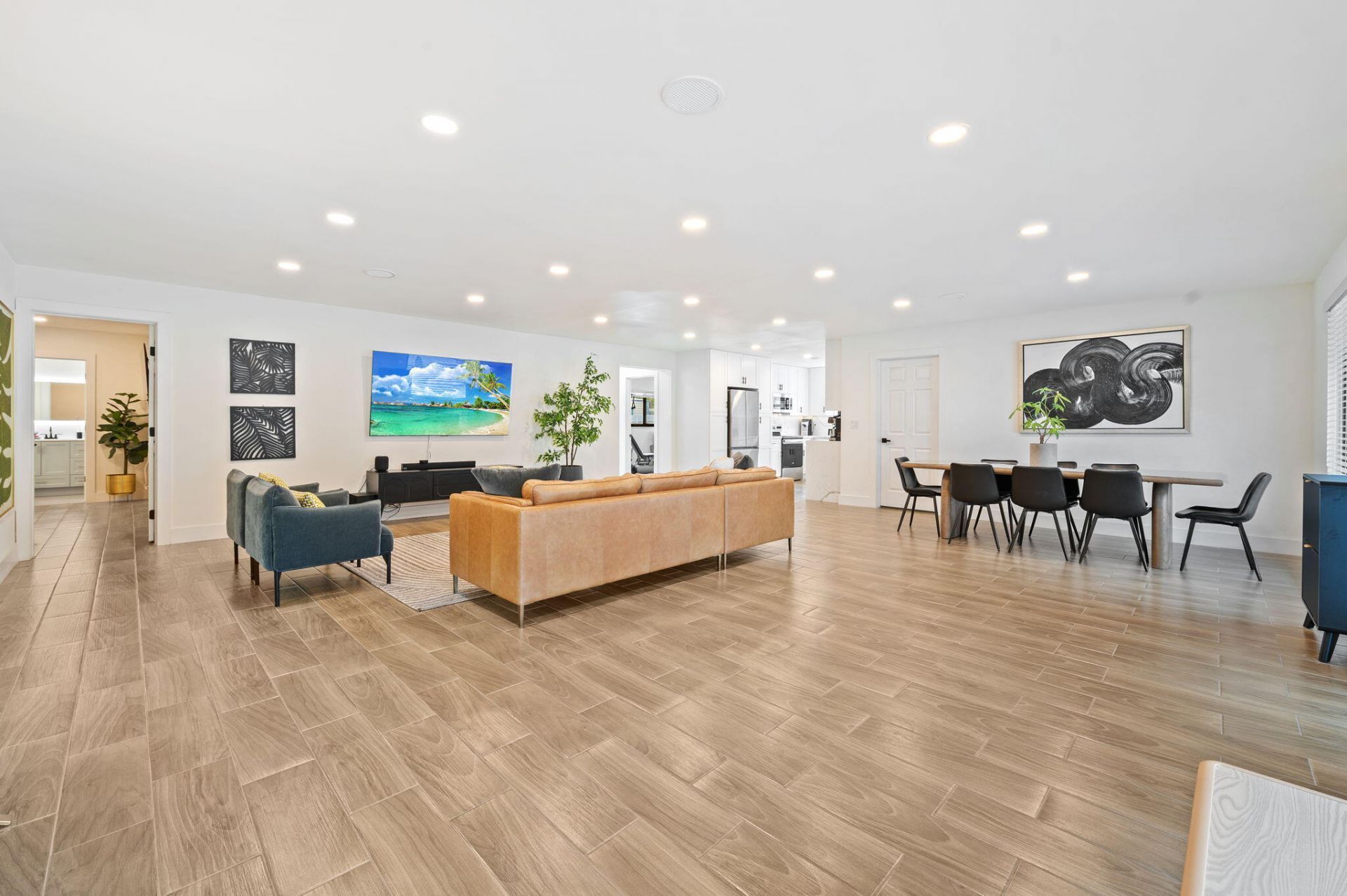 5420 Johnson Street, Hollywood, FL 33021 Photo