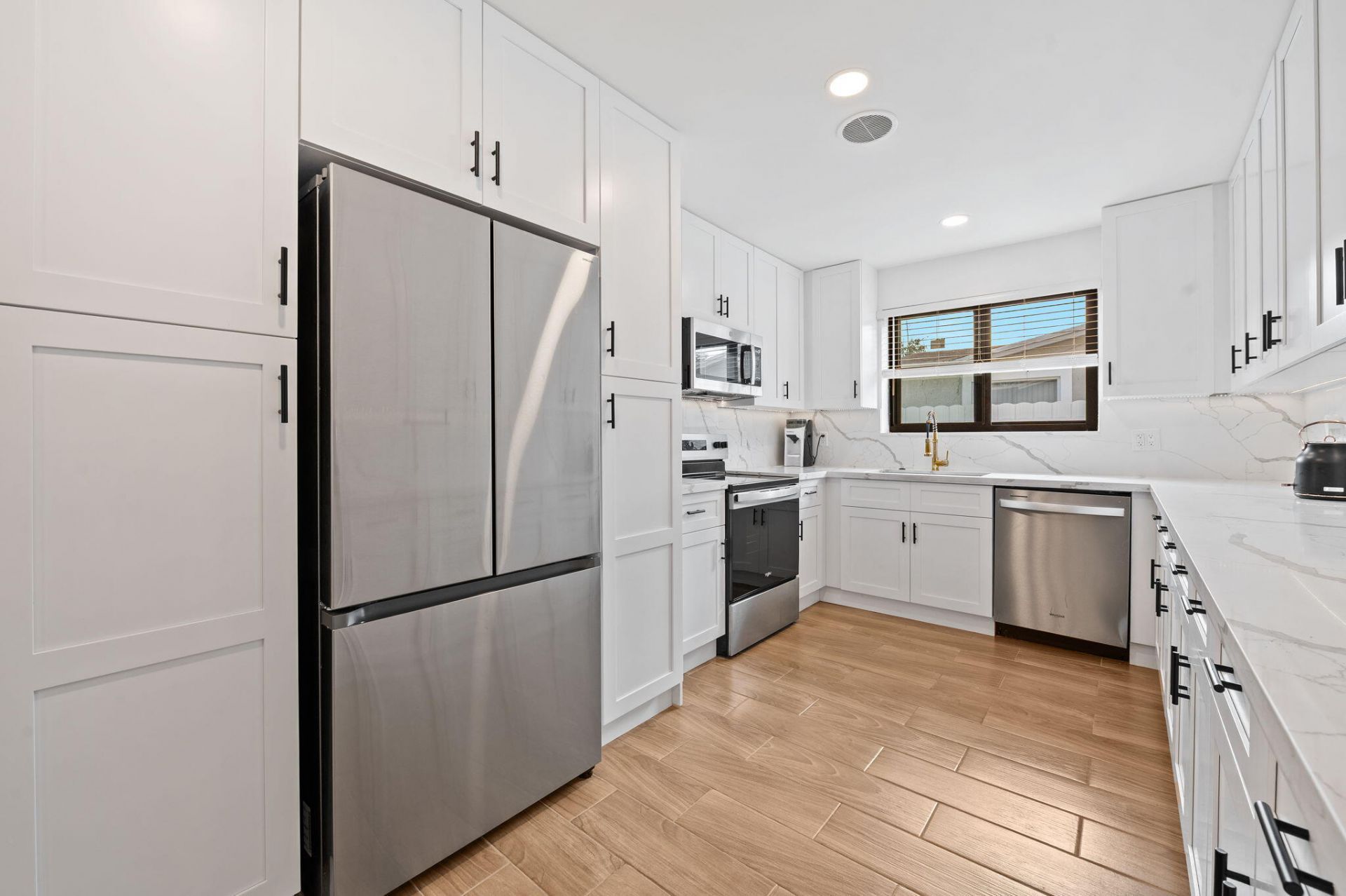 5420 Johnson Street, Hollywood, FL 33021 Photo