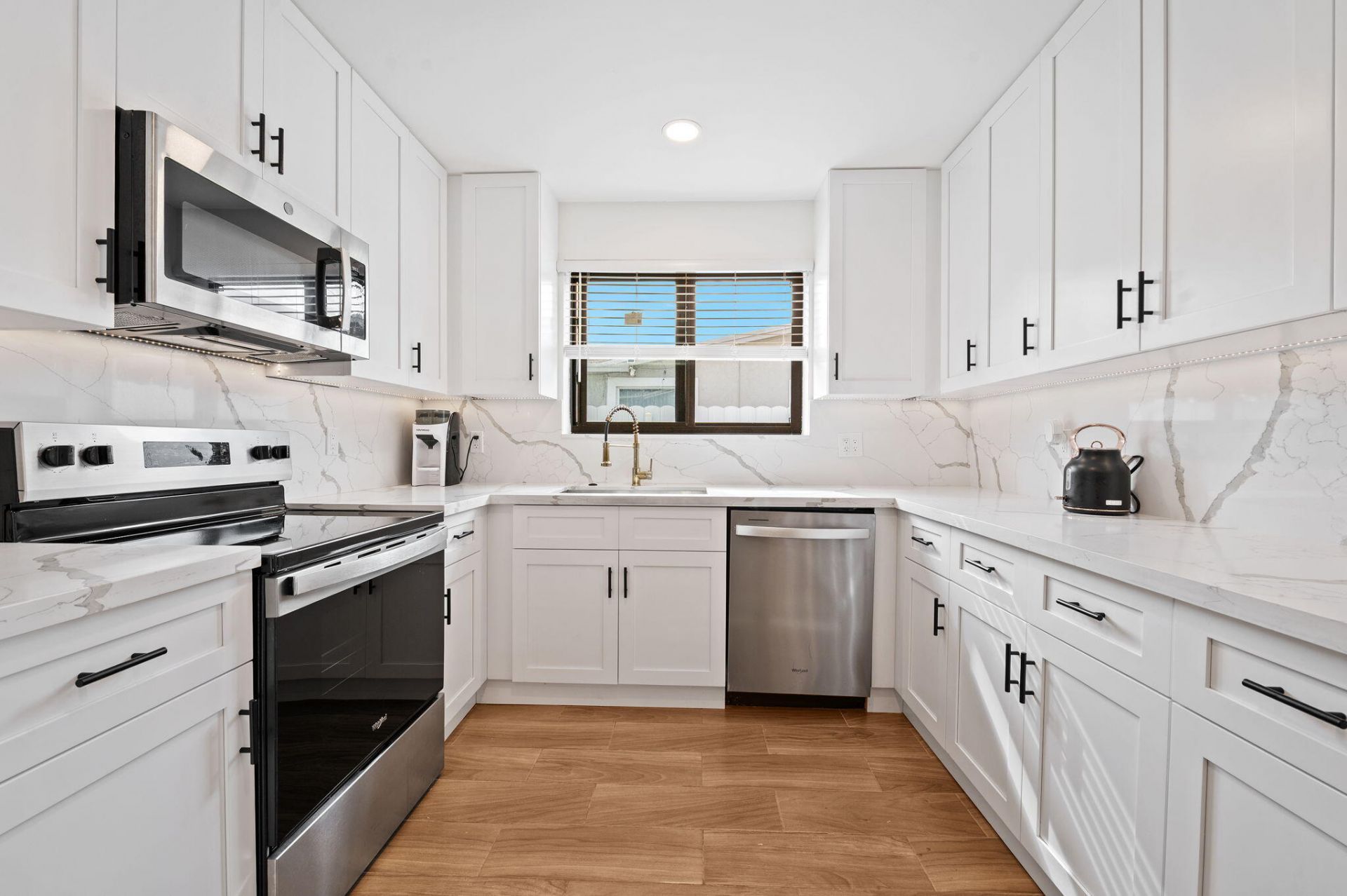 5420 Johnson Street, Hollywood, FL 33021 Photo