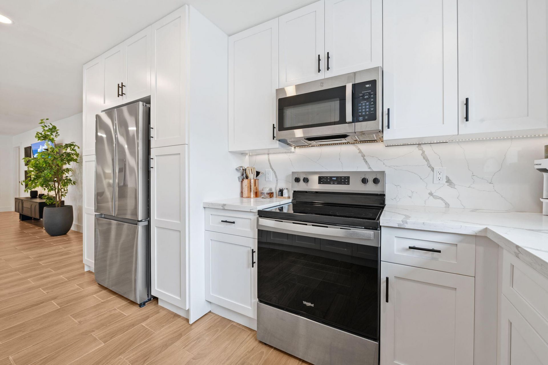 5420 Johnson Street, Hollywood, FL 33021 Photo