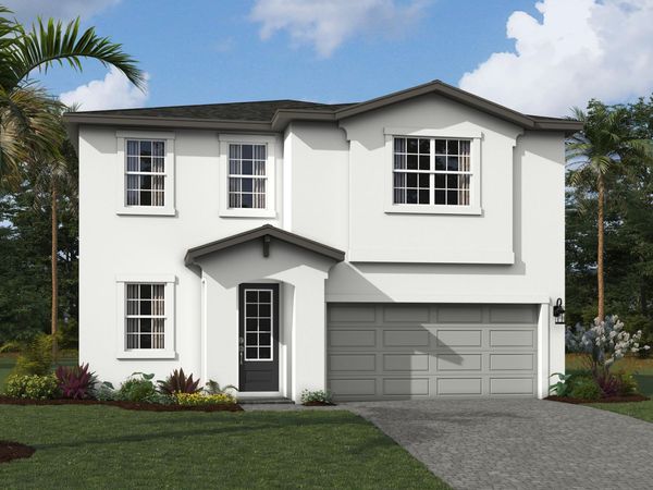 4682 Hillsby Way, Lake Worth, FL 33467