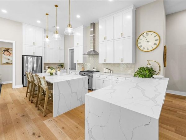 3507 SW Awakening Avenue, Bentonville, AR 72713