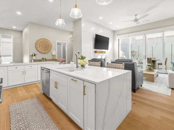 3507 SW Awakening Avenue, Bentonville, AR 72713