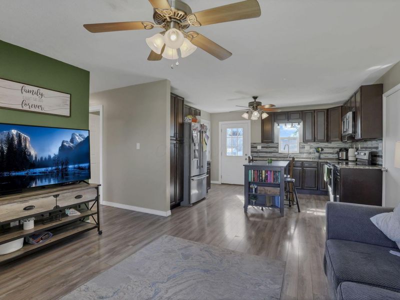 356 Ridgemere Way, Lancaster, OH 43130 Photo 11