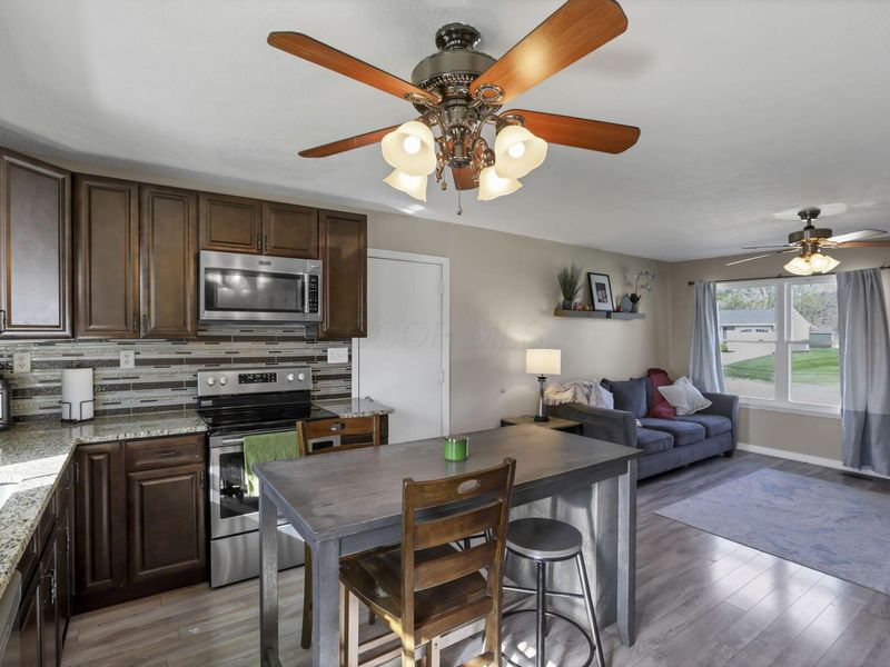 356 Ridgemere Way, Lancaster, OH 43130 Photo 15