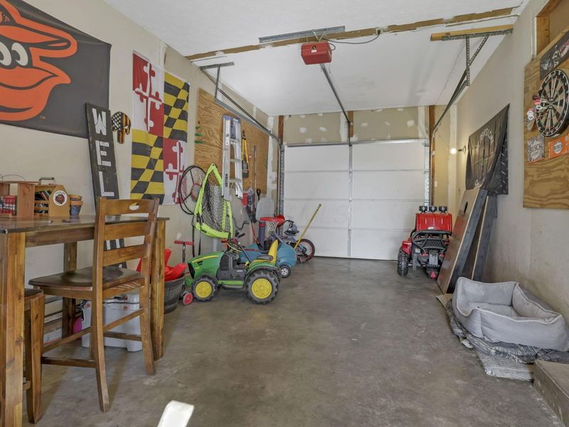 356 Ridgemere Way, Lancaster, OH 43130 Photo 33